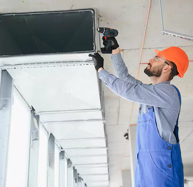 Why Homeowners & Businesses Trust Us in Escondido, CA