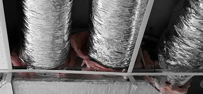 Scalable Commercial Multi‑Unit Dryer Vent Camera Inspection in Escondido, CA