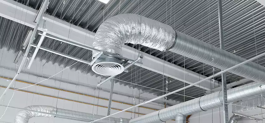 Our Dryer Vent Hose Replacement Services in Escondido, CA