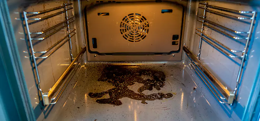 Our Dryer Vent Mold Cleaning Services in Escondido, CA