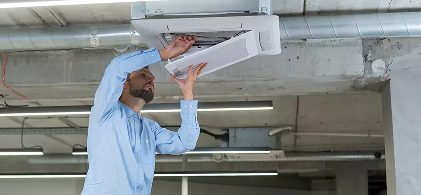 Our Dryer Vent Washing Service Services in Escondido, CA