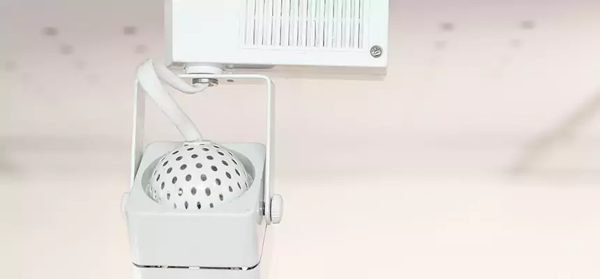 Our Duct Cleaning For LEED Homes Services in Escondido, CA