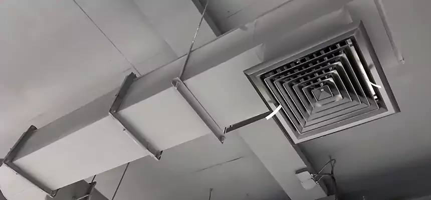 Our Pest Removal From Ducts Services in Escondido, CA