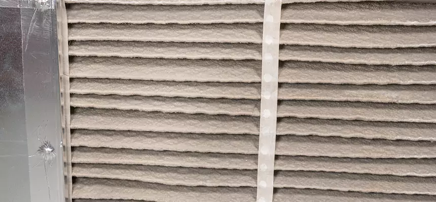 Our Split Duct System Installation Services in Escondido, CA