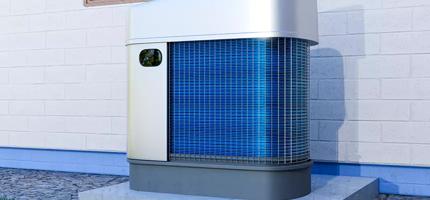 Our UV Light Air Purification for Ducts Services in Escondido, CA
