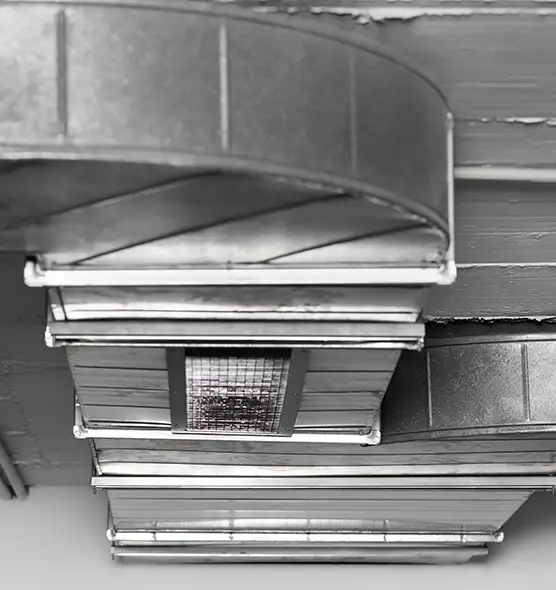 Expert Duct System Performance Boost Services in Escondido, CA