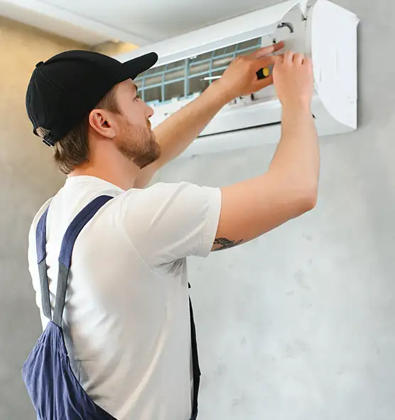 About In-wall Dryer Vent Cleaning Escondido, CA