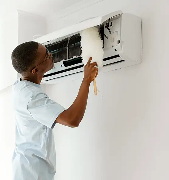 Professional Maximize AC Efficiency  in Escondido, CA