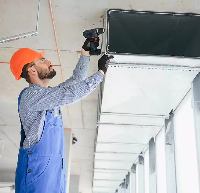 Why Homeowners & Businesses Trust Us in Escondido, CA?