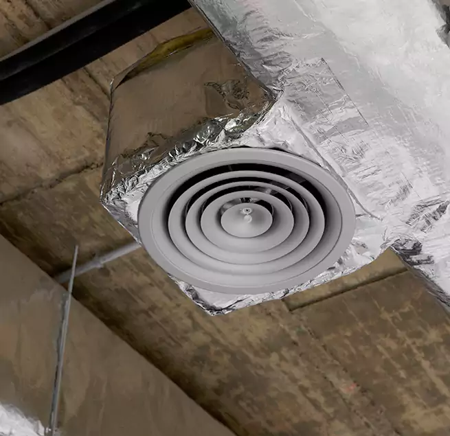 Why Homeowners & Businesses Trust Us in Escondido, CA?