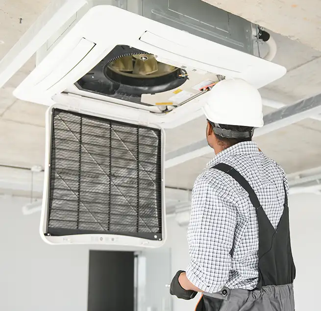 Why Homeowners & Businesses Trust Us in Escondido, CA?