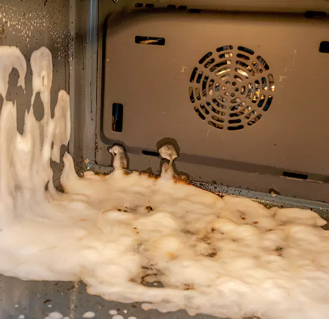 Why Homeowners Businesses Trust Us in Escondido, CA?