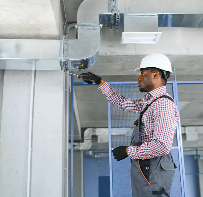 Why Homeowners & Businesses Trust Us Escondido, CA