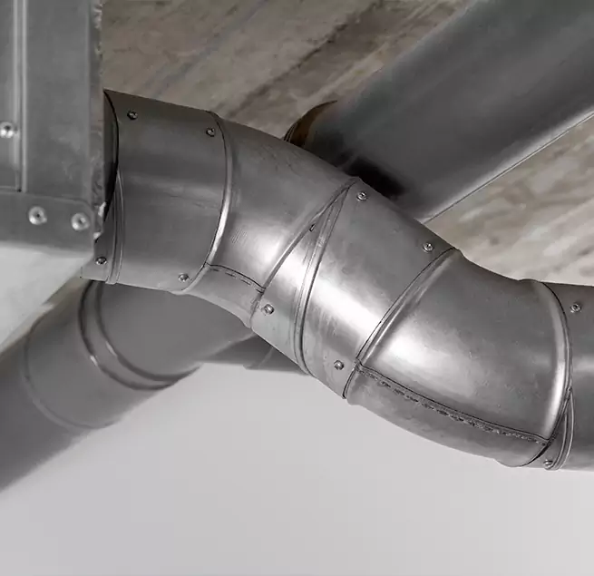 Why Homeowners & Businesses Trust Us in Escondido, CA?