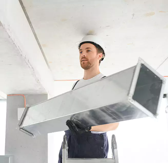 Why Homeowners & Businesses Trust Us in Escondido, CA