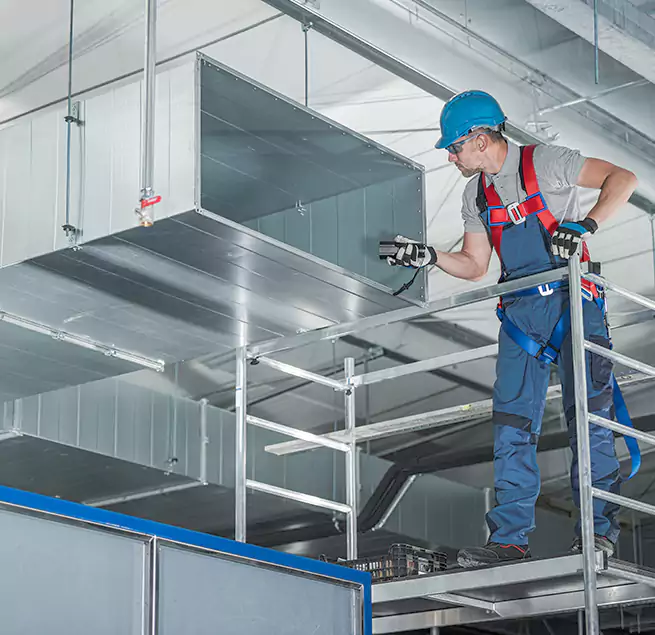 Why Homeowners & Businesses Trust Us in Escondido, CA?