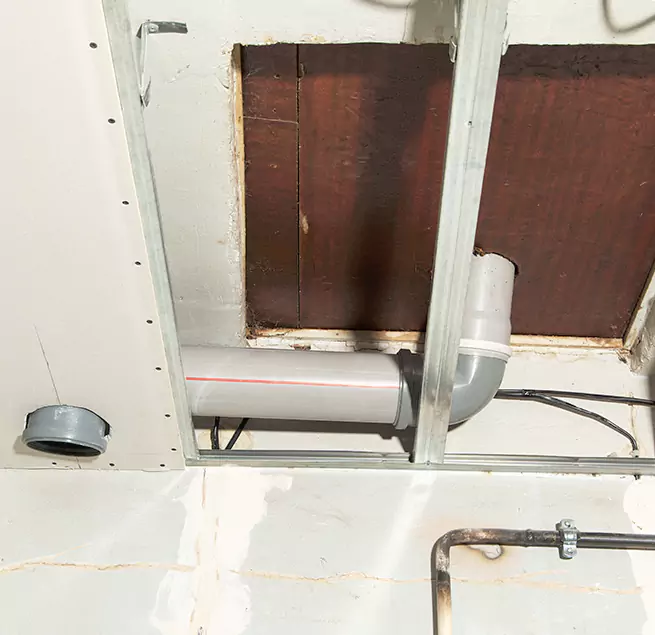 Why Homeowners & Businesses Trust Us in Escondido, CA?