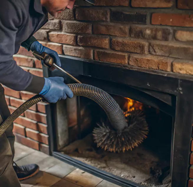 Why Homeowners & Businesses Trust Us in Escondido, CA?