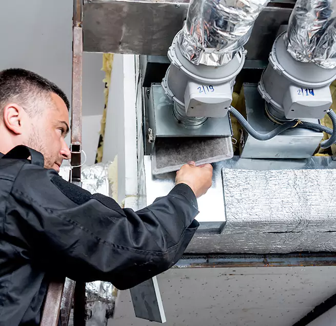  Why Homeowners & Businesses Trust Us in Escondido, CA?