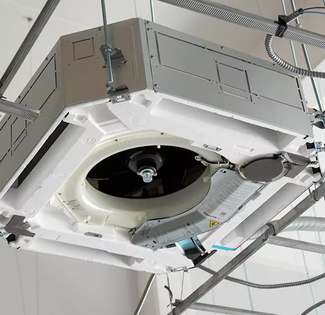 Why Homeowners & Businesses Trust Us in Escondido, CA?