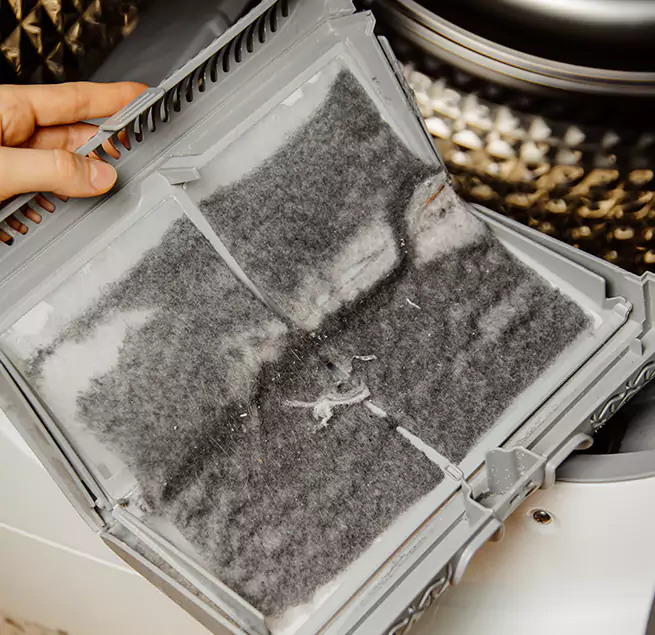 Why Homeowners & Businesses Trust Us Escondido, CA?