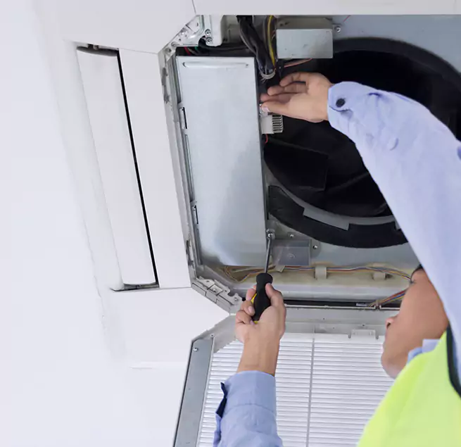 Why Homeowners & Businesses Trust Us in Escondido, CA?