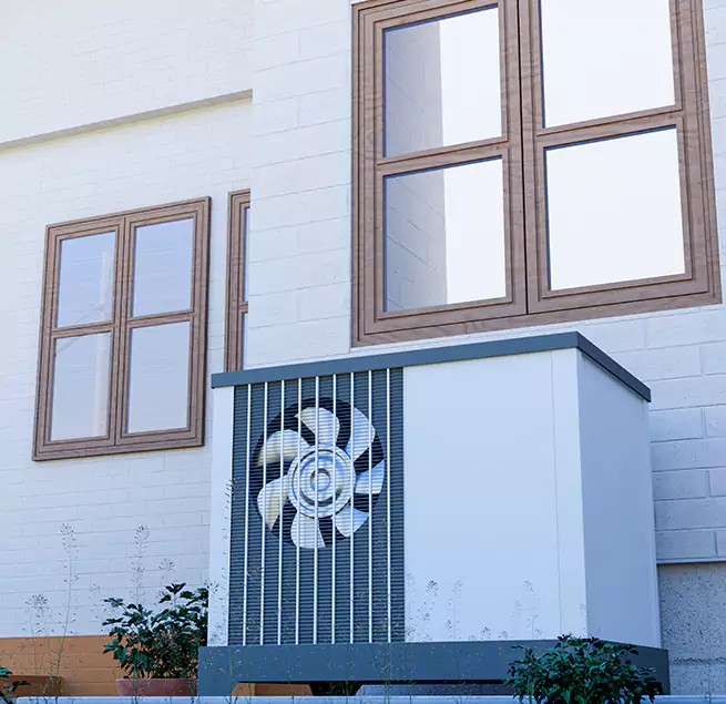 Why Homeowners & Businesses Trust Us in Escondido, CA?