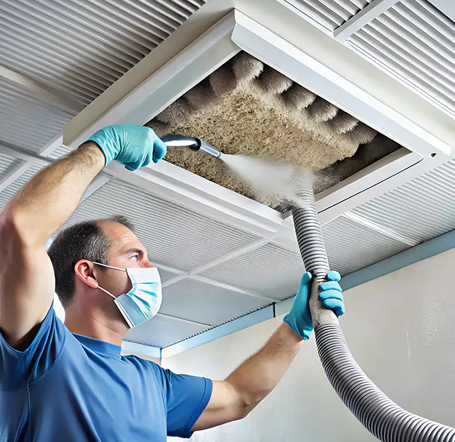 Why Homeowners Businesses Trust Us in Escondido, CA?