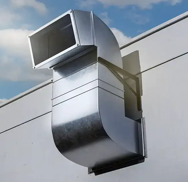 Why Homeowners & Businesses Trust Us Escondido, CA