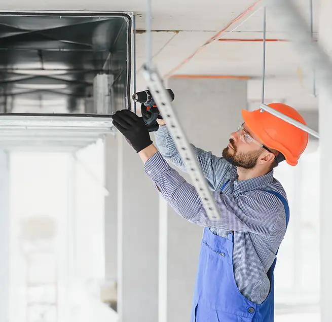  Why Homeowners Businesses Trust Us Escondido, CA