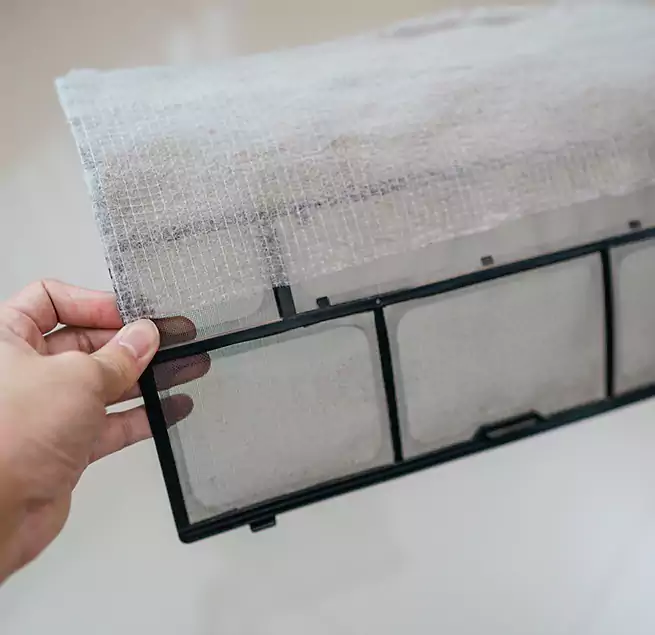 Why Homeowners & Businesses Trust Us in Escondido, CA?