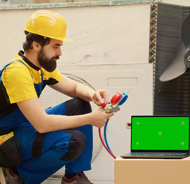 Why Homeowners & Businesses Trust Us in Escondido, CA?