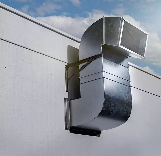 Why Homeowners & Businesses Trust Us in Escondido, CA