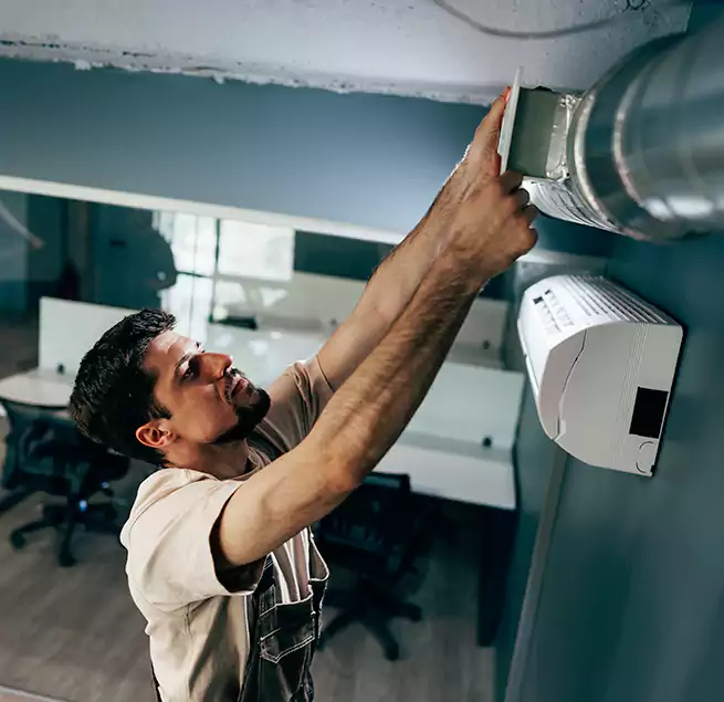 Why Homeowners & Businesses Trust Us in Escondido, CA?