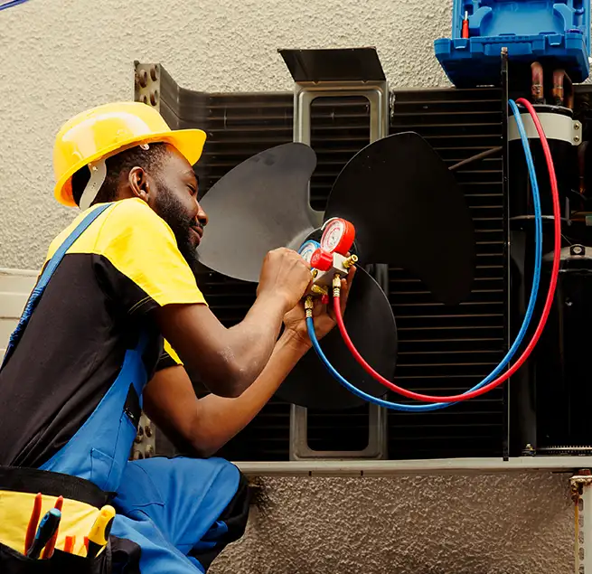 Why Homeowners & Businesses Trust Us in Escondido, CA?