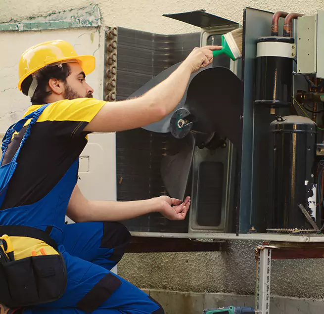  Why Homeowners & Businesses Trust Us in Escondido, CA?