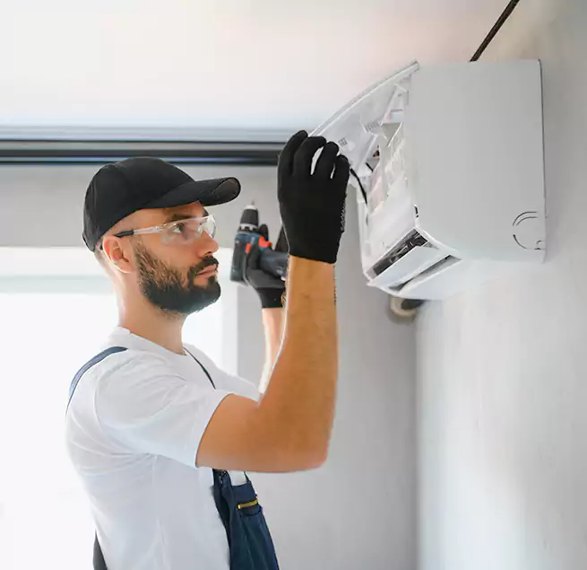 Why Homeowners & Businesses Trust Us in Escondido, CA