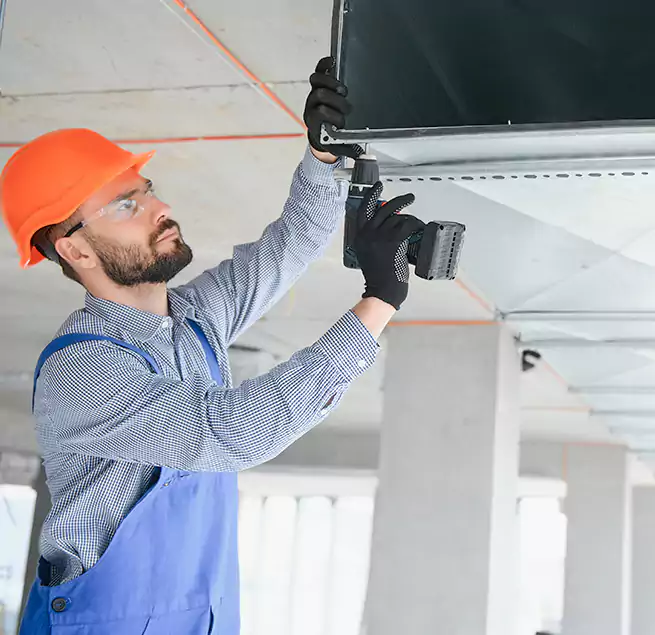 Why Homeowners & Businesses Trust Us in Escondido, CA?