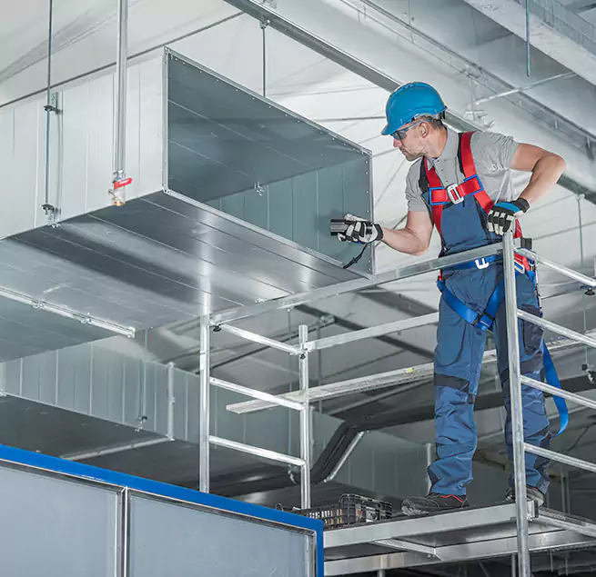 Why Homeowners Businesses Trust Us in Escondido, CA