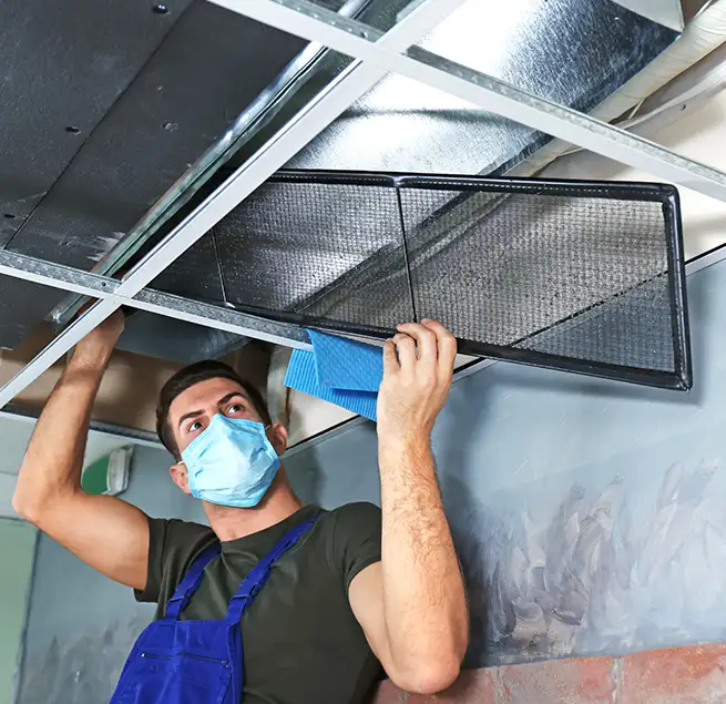 Why Homeowners & Businesses Trust Us in Escondido, CA?