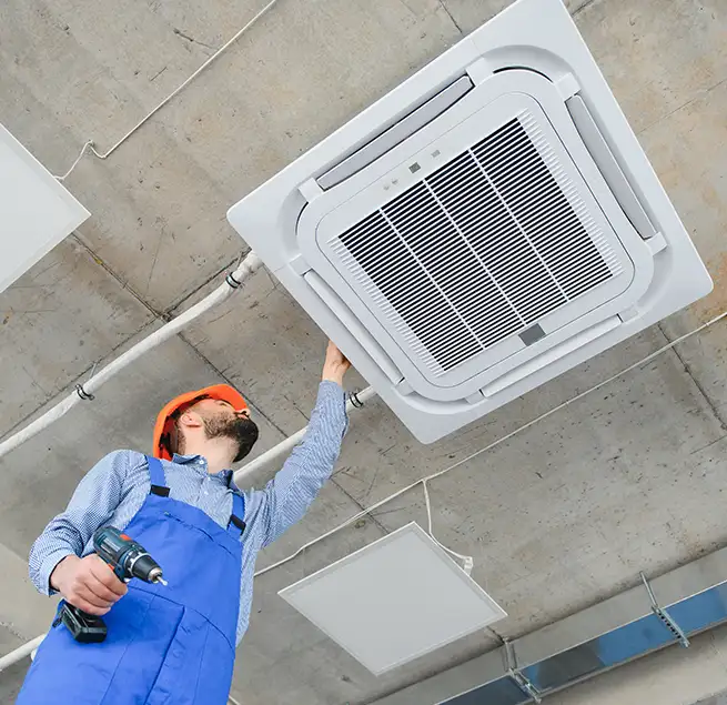 Why Homeowners & Businesses Trust Us in Escondido, CA