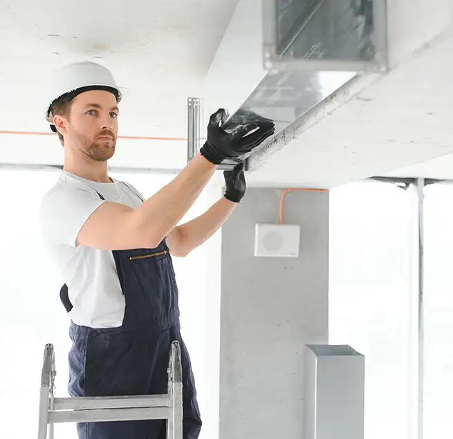 Why Homeowners & Businesses Trust Us in Escondido, CA?