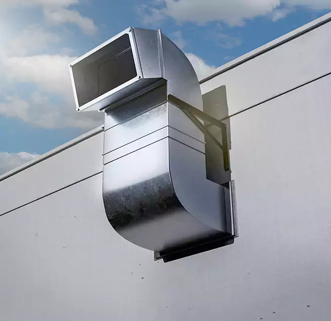 Why Homeowners & Businesses Trust Us Escondido, CA