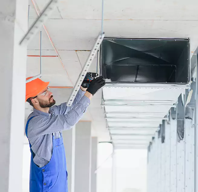 Why Homeowners & Businesses Trust Us in Escondido, CA?