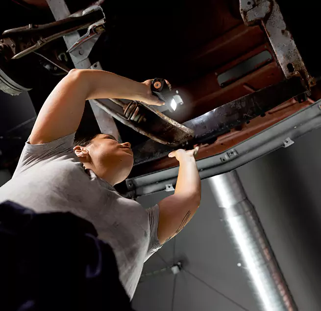 Why Homeowners & Businesses Trust Us Escondido, CA