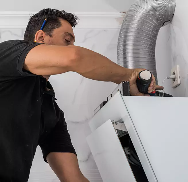 Why Homeowners Businesses Trust Us Escondido, CA