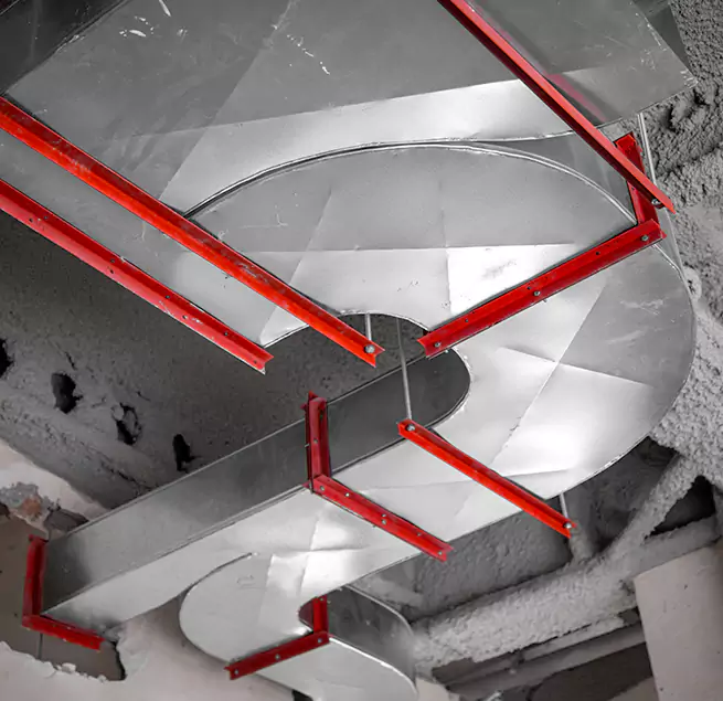  Why Homeowners & Businesses Trust Us Escondido, CA?