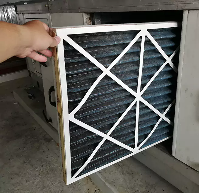 Why Homeowners & Businesses Trust Us Escondido, CA?