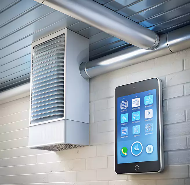 Why Homeowners & Businesses Trust Us in Escondido, CA